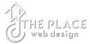 The-Place-Web-Design-Table-View-Logo-Image-Website-Build-Design-Graphic-Design-Web-Maintenance_01
