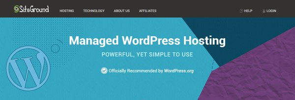 Best Shared Hosting 2020 Sitegroud_Managed-WordPress-Hosting_vs_01.jpg