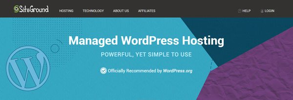 Choose the best shared hosting in 2020 1 Sitegroud_Managed-WordPress-Hosting_vs_01