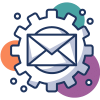 Business-Email-Icon_vs1-The-Place-Web-Design Business-Email-Icon_vs1-The-Place-Web-Design
