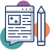 Domain-Name-Icon_vs1-The-Place-Web-Design Domain-Name-Icon_vs1-The-Place-Web-Design