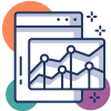 Google-Analytics-Icon_vs1-The-Place-Web-Design Google-Analytics-Icon_vs1-The-Place-Web-Design