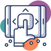 Google-Submission-Icon_vs1-The-Place-Web-Design Google-Submission-Icon_vs1-The-Place-Web-Design