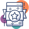SEO-Set-UP-Icon_vs1-The-Place-Web-Design SEO-Set-UP-Icon_vs1-The-Place-Web-Design