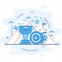 Website-Design-Top-9-Things-Icon-vs1-The-Place-Web-Design Website-Design-Top-9-Things-Icon-vs1-The-Place-Web-Design