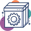 Website-Hosting-Icon_vs1-The-Place-Web-Design Website-Hosting-Icon_vs1-The-Place-Web-Design