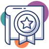 WordPress-Icon_vs1-The-Place-Web-Design WordPress-Icon_vs1-The-Place-Web-Design